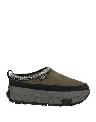 UGG FOOTWEAR - Mules & Clogs sur YOOX.COM