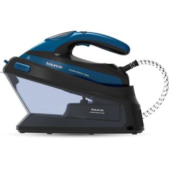 Taurus Centro De Planchado Taurus Sliding Perfect 2800