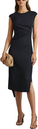 Reiss Francesca Dress