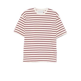 Amaranto T-Shirts - male - AMAR&Aacute;NTO - T-Shirts - Multicolor - XL - Tops
