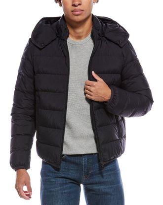 Moncler Montbroco Jacket