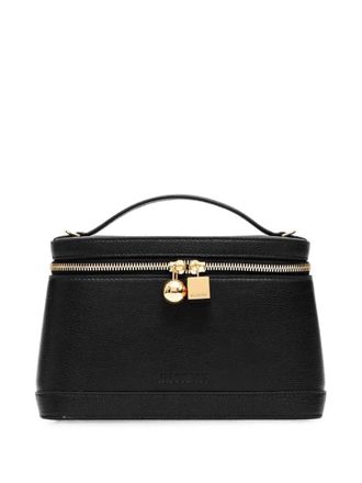 Jacquemus Le Petit Vanity schoudertas