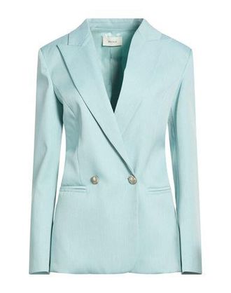 Vicolo COMPLETI E COORDINATI - Blazers su YOOX.COM