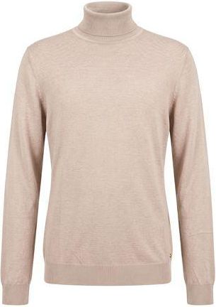 Havana & Co. MAGLIERIA - Dolcevita su YOOX.COM