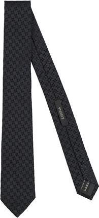 Ermenegildo Zegna ACCESSOIRES - Krawatten & Fliegen auf YOOX.COM
