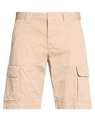 Paul & Shark Shorts & Bermuda Shorts