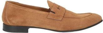 Ton Go&ucirc;t FOOTWEAR - Loafers on YOOX.COM