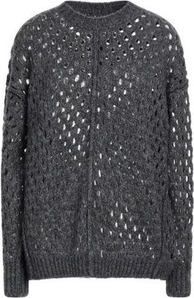 Isabel Marant PRENDAS DE PUNTO - Pullover en YOOX.COM