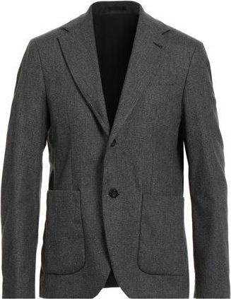 Officina 36 COMPLETI E COORDINATI - Blazers su YOOX.COM