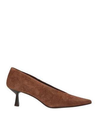 J.A.P. Jos&eacute; Antonio Pereira FOOTWEAR - Pumps on YOOX.COM