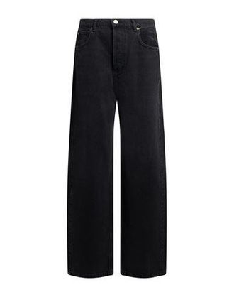 Twin-Set HOSEN & R&Ouml;CKE - Jeanshosen auf YOOX.COM