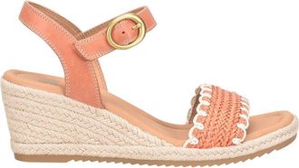 S&ouml;fft Inez Sandal