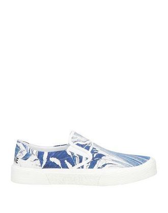 Celine FOOTWEAR - Trainers on YOOX.COM