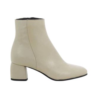 Triver Flight Dames, Schoenen, Beige, Maat: 39 2/3 EU