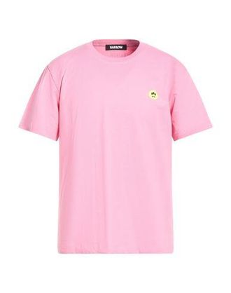 Barrow TOPWEAR - T-shirts on YOOX.COM
