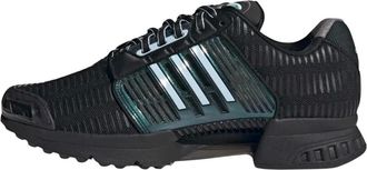adidas Climacool 1 - Heren - Fitnessschoenen - Zwart - 41 1/3 EU - Fitness