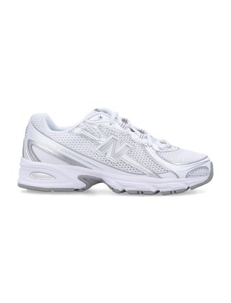 New Balance Scarpe da ginnastica New Balance