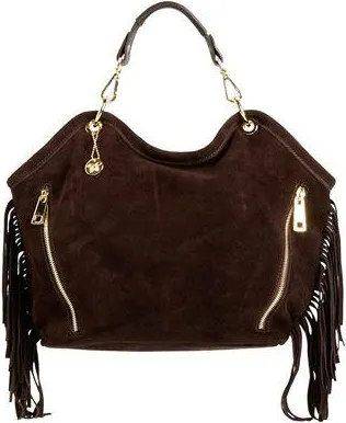 Laura di Maggio BAGS - Handbags on YOOX.COM