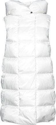 Peuterey ROPA DE ABRIGO - Plum&iacute;feros y acolchados en YOOX.COM