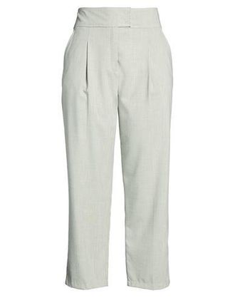 Pennyblack BOTTOMWEAR - Pantaloni su YOOX.COM