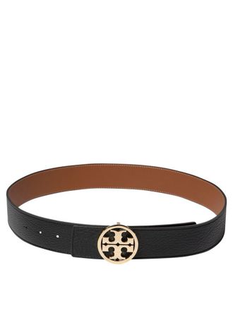 Tory Burch Belts