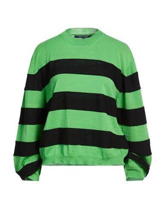 Sofie D'Hoore STRICKWAREN - Pullover auf YOOX.COM