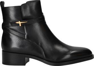 Tamaris Tamaris Enkellaarsjes Dames