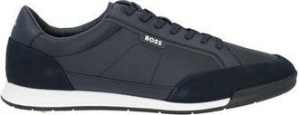 BOSS CALZADO - Sneakers en YOOX.COM