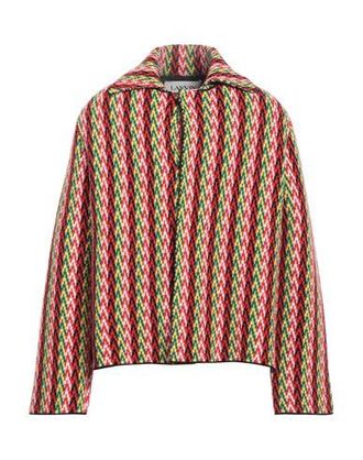 Lanvin STRICKWAREN - Strickjacken auf YOOX.COM