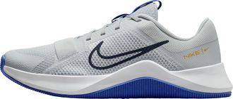 Nike MC Trainer 2 Grey Blue DM0823-009