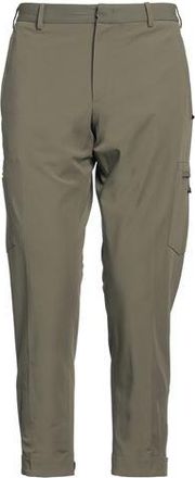 Pantaloni Torino Pants