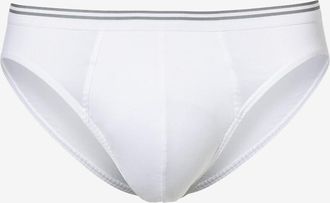 Zimmerli Unterhose 172 Pure Comfort