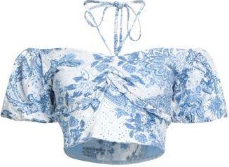 Guess TOPS - Tops auf YOOX.COM