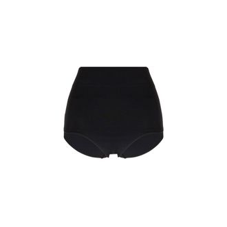 Wolford Seamless Shorts
