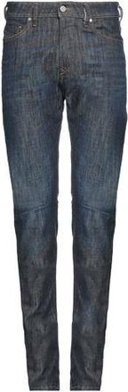 Diesel BOTTOMWEAR - Jeans sur YOOX.COM