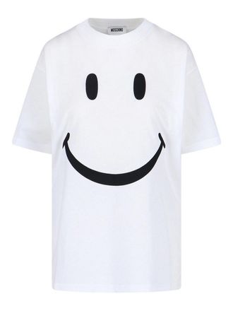 Moschino T-Shirt