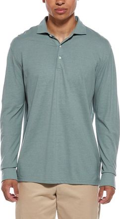 Peter Millar Polo Shirt