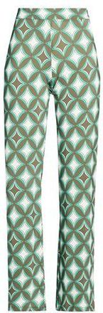 Giulia Valli BOTTOMWEAR - Trousers on YOOX.COM