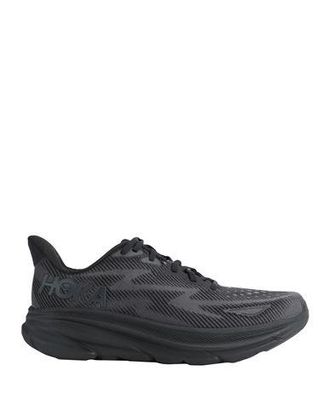Hoka One One Sneakers