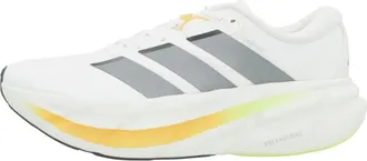 adidas Hombre, Deporte, Blanco, Talla: 43 1/3 EU