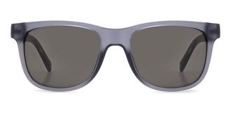 Fossil FOS 3160/S FRE/IR Mens Sunglasses Size 55