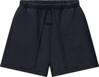 Fear of God Signature Classic Short
