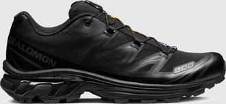 Salomon Sneakers XT-6 Salomon