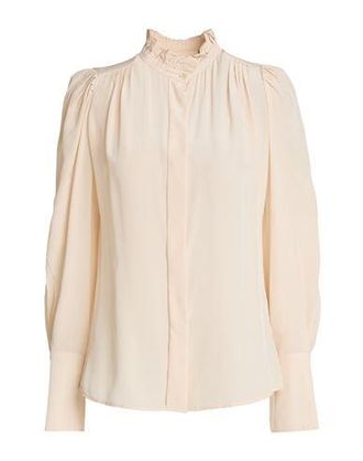 Isabel Marant TOPWEAR - Shirts on YOOX.COM