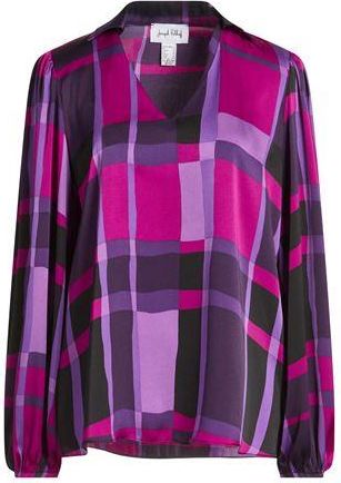 Joseph Ribkoff TOPS - Tops auf YOOX.COM