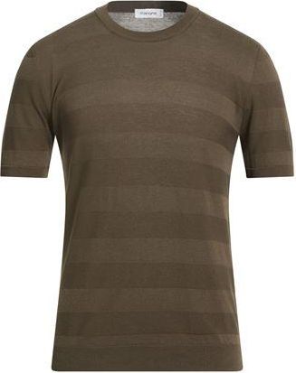 KANGRA MAGLIERIA - Pullover su YOOX.COM