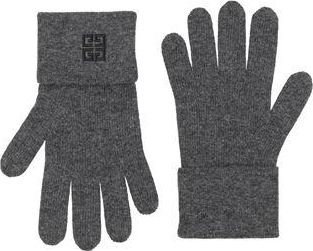 Givenchy Gloves