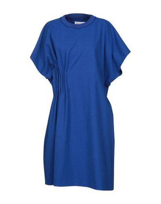 Maison Margiela VESTITI - Vestiti midi su YOOX.COM