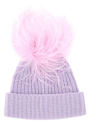 Art Essay Headphones