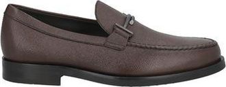 Tod's SCHUHE - Mokassins auf YOOX.COM